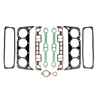 18-1254 Vortec Head Gasket Set