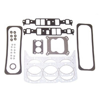 18-1278 Head Gasket Set