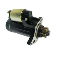 18-15061 Outboard Starter