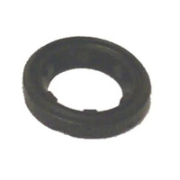 18-1507 Thermostat Seal