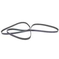 18-15100 Serpentine Belt