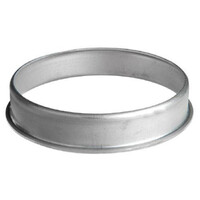 18-1710 Bellow, Flange Ring