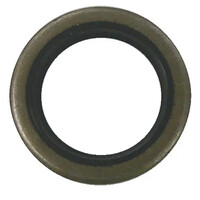 18-2002 Oil Seal