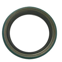 18-2003 Oil Seal