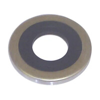 18-2094 Oil Seal