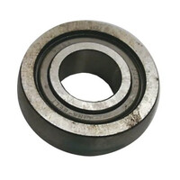 18-2101 Gimbal Bearing