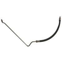 18-2115 Power Trim Hose