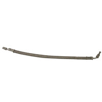 18-2116 Power Trim Hose