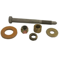 18-2141 Engine Mount Bolt Kit