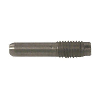 18-2170 Shift Arm Screw