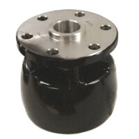 18-2171 Engine Coupler