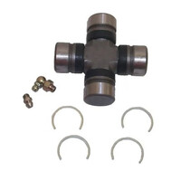 18-2174 U-Joint Cross & Bearing