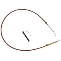 18-2245-1 Shift Cable Assembly
