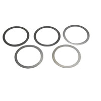 18-2295 Shim Set