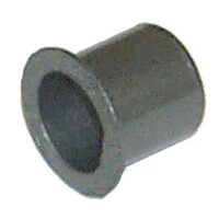 18-2341-1 Power Trim Bushing