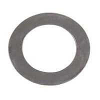 18-2343 Pinion Nut Washer