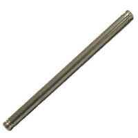 18-2395 Trim Cylinder Pivot Pin