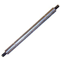 18-2397 Trim Cylinder Pivot Pin