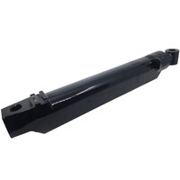 18-2423 Power Trim Ram Cylinder