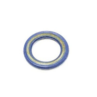 18-2430-9 Gasket - Drain Screw (Priced Per Pkg of 5)