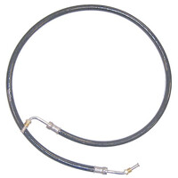 18-2435 Power Trim Hose