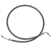 18-2436 Power Trim Hose