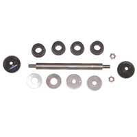 18-2461 Trim Cylinder Anchor Pin Kit