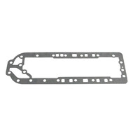 18-2502 Divider Plate Gasket