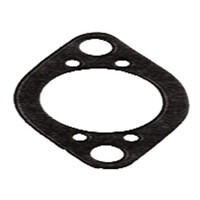 18-2555 Thermostat Cover Gasket