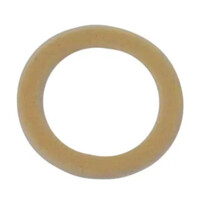 18-2560 Impeller Gasket