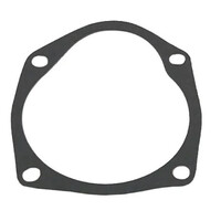 18-2563 Impeller Gasket