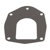 18-2564-1 Impeller Gasket