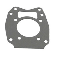 18-2565 Impeller Gasket