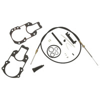 18-2603 Lower Shift Cable Kit