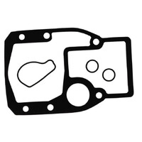 18-2613 Outdrive Gasket Set