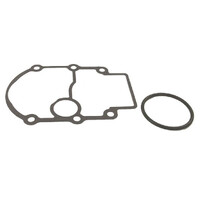 18-2620 Outdrive Gasket Set