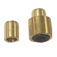 18-2622 Bell Housing Bushing Kit