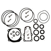 18-2623 Lower Unit Seal Kit