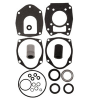 18-2626 Lower Unit Seal Kit