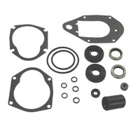 18-2635 Lower Unit Seal Kit