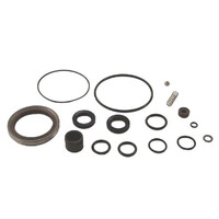 18-2644 Alpha 1 Gen 2 Upper Seal Kit