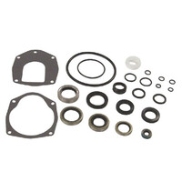 18-2646-1 Alpha 1 Gen 2 Lower Seal Kit