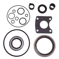 18-2648 Upper Unit Seal Kit