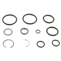 18-2649 Power Trim Seal Kit