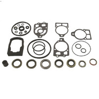 18-2653 Lower Unit Seal Kit