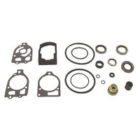 18-2655 Lower Unit Seal Kit