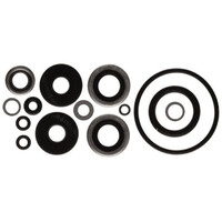 18-2656 Lower Unit Seal Kit