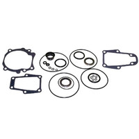 18-2672 Lower Unit Seal Kit