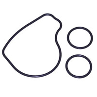 18-2699 Outdrive Gasket