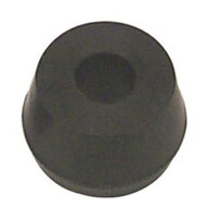 18-2702-1 Power Trim Bushing